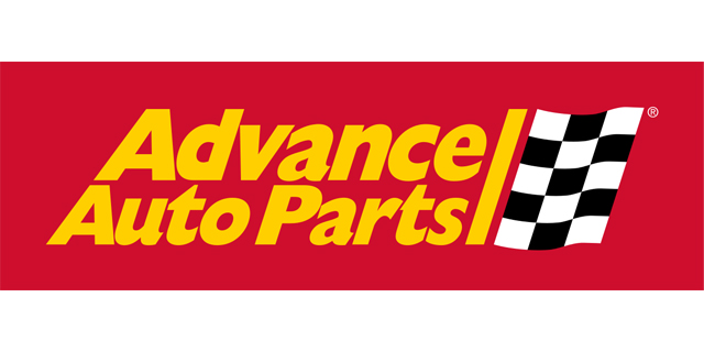 advance_auto_parts_moss_bluff_la