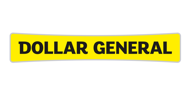 dollar_general_moss_bluff_la