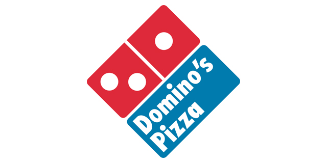 dominos_pizza_moss_bluff_la