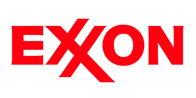 exxon_gas_station_moss_bluff_la