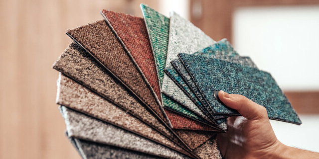 flooring_moss_bluff_la flooring_moss_bluff_la