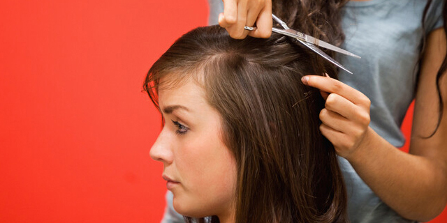 hair_salons_moss_bluff_la hair_salons_moss_bluff_la