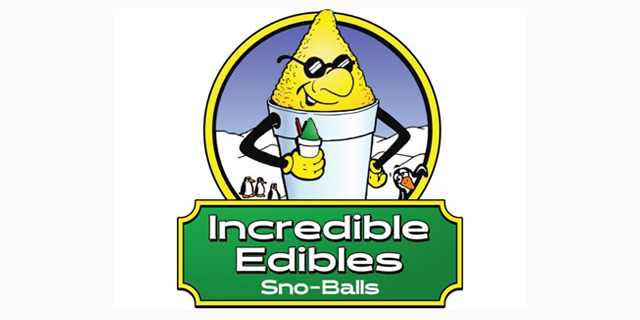 incredible_edibles_moss_bluff_la