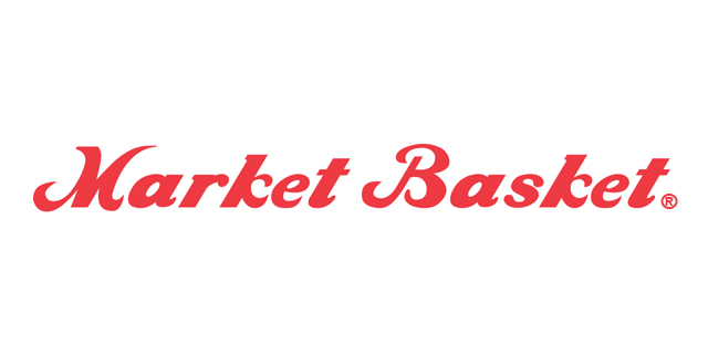 market_basket_moss_bluff_la