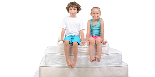 mattresses_beds_moss_bluff_la mattresses_beds_moss_bluff_la