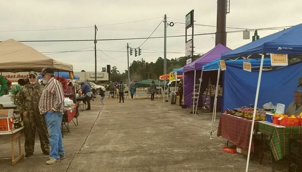 moss_bluff_farmers_market