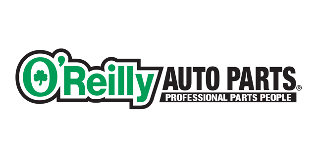 oreilly_auto_parts_moss_bluff_la