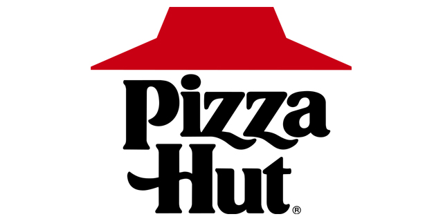 pizza_hut_moss_bluff_la