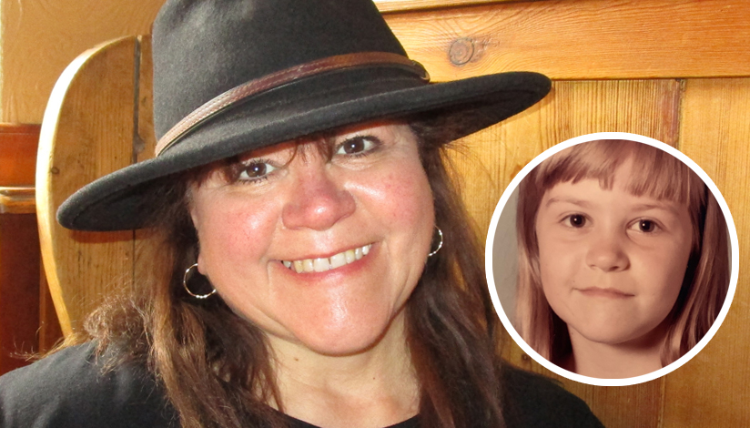 robin_treadway robin_treadway