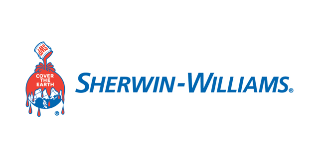 sherwin_williams_moss_bluff_la