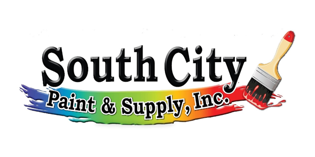 south_city_paint_moss_bluff_la