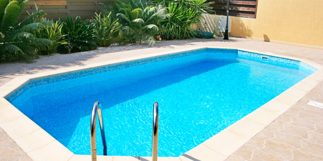 swimming_pools_moss_bluff_la swimming_pools_moss_bluff_la