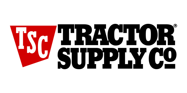 tractor_supply_moss_bluff_la