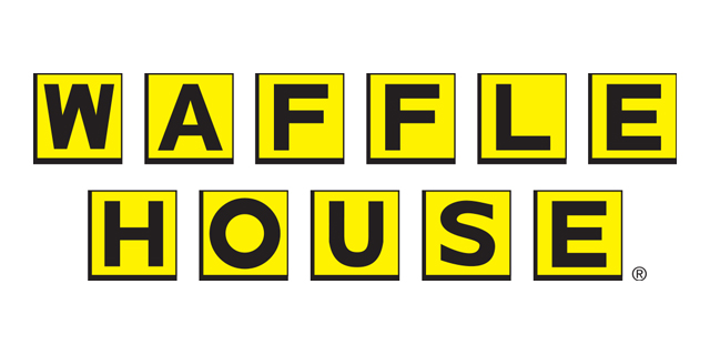 waffle_house_moss_bluff_la