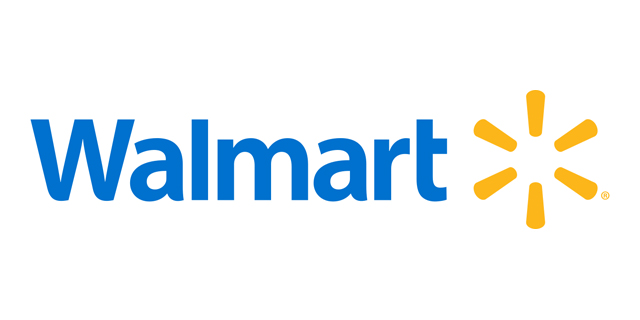 walmart_moss_bluff_la