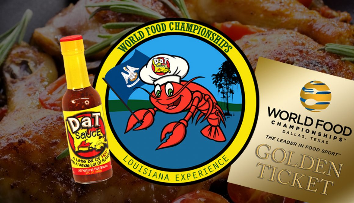 wfc_dat_sauce_louisiana